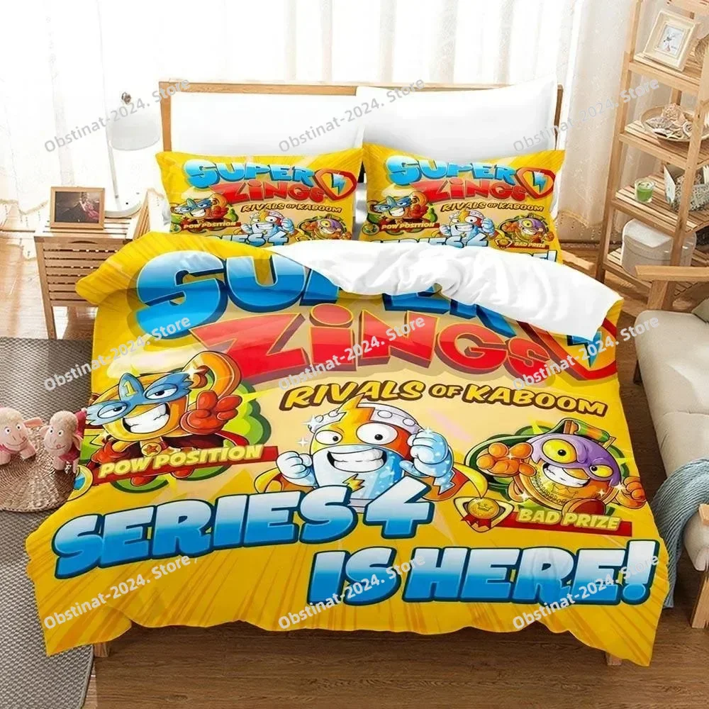 Комплект постельного белья с 3 – обзор и цена Home Textiles Bedding
