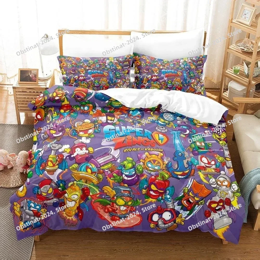 Комплект постельного белья с 3 – обзор и цена Home Textiles Bedding