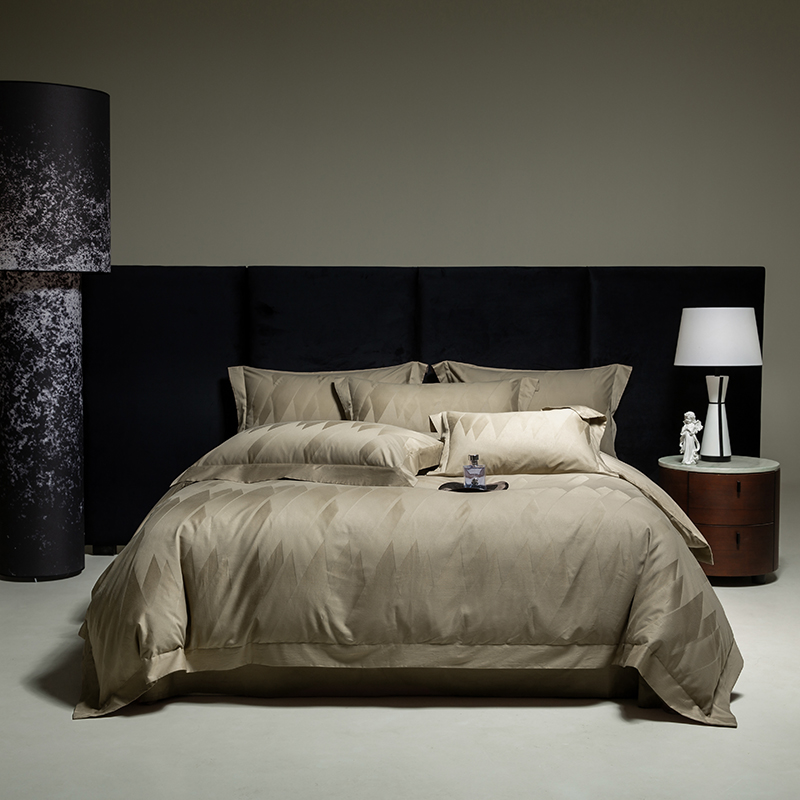 Элитный комплект постельного б – обзор и цена Home Textiles Premium