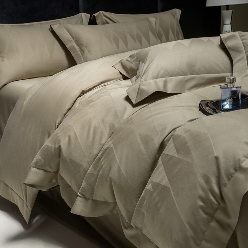 Элитный комплект постельного б – обзор и цена Home Textiles Premium