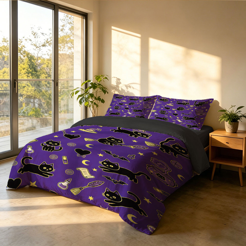 Комплект постельного белья на  – обзор и цена Home Textiles Bedding