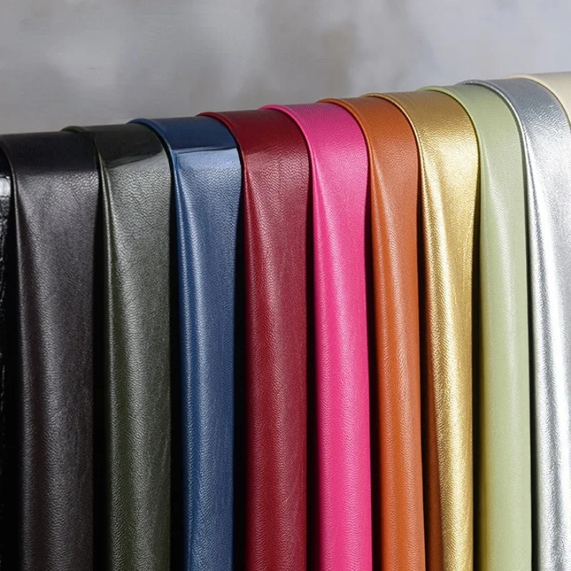 Искусственная мягкая кожа из и – обзор и цена Home Textiles Wholesale