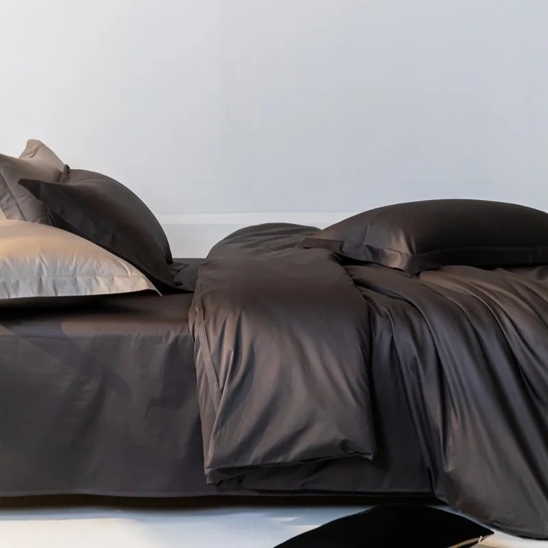 Премиум высокое количество 140 – обзор и цена Home Textiles Premium