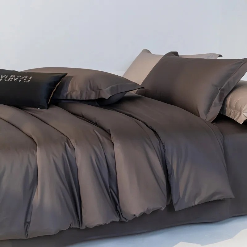 Премиум высокое количество 140 – обзор и цена Home Textiles Premium