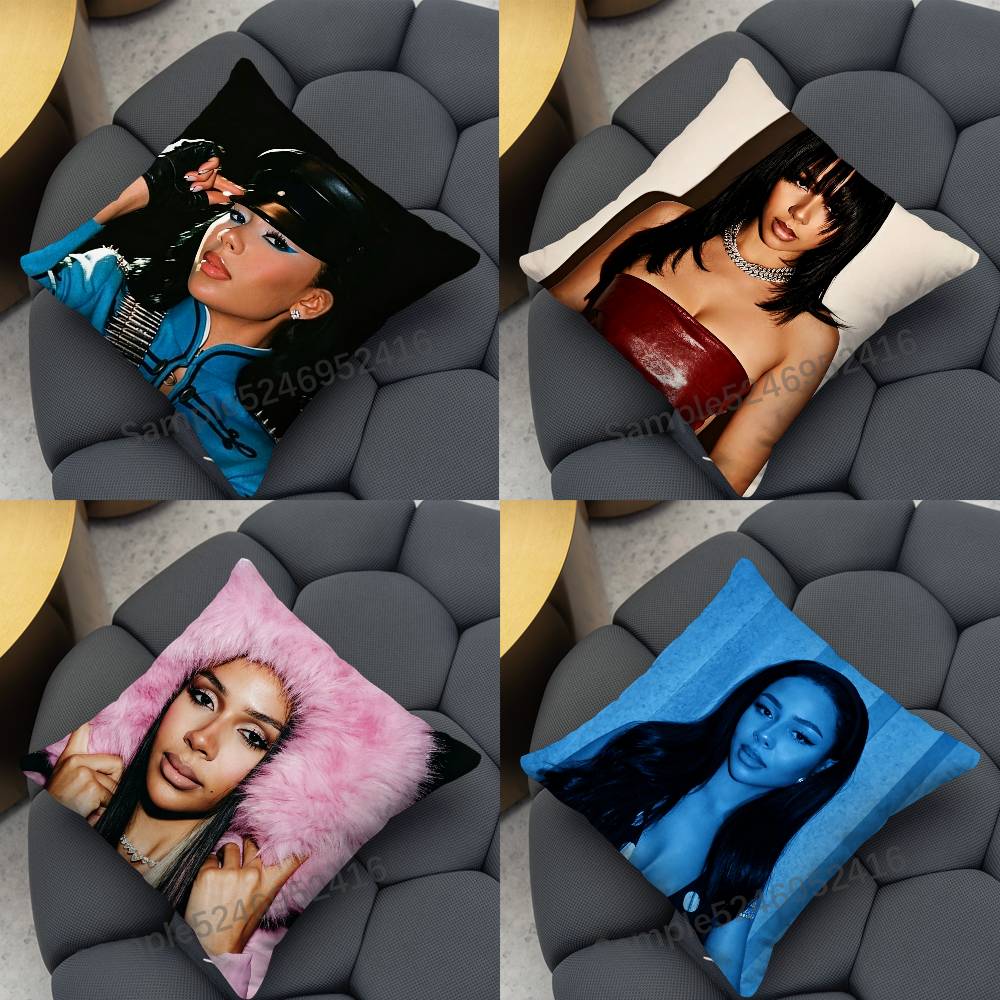 Наволочка M-Mariah The Scienti – обзор и цена Home Textiles Premium