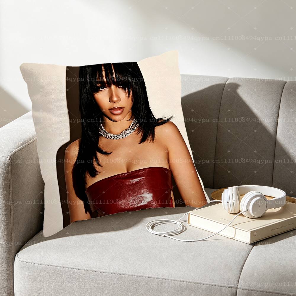 Наволочка M-Mariah The Scienti – обзор и цена Home Textiles Premium