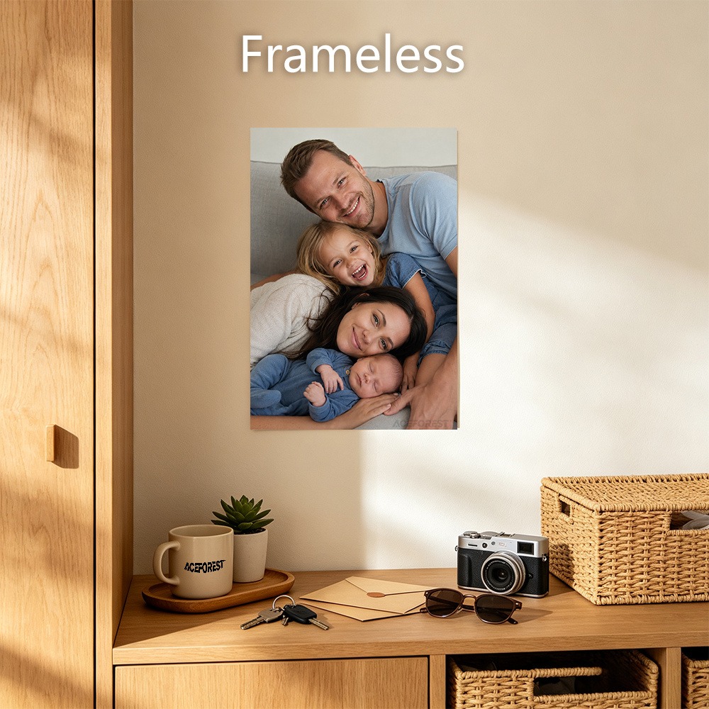 2D персонализированный фотохол – обзор и цена Home And Textiles